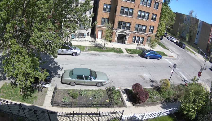 Reolink Camera One_00_Reolink Home Hub One_20250508145434.jpg